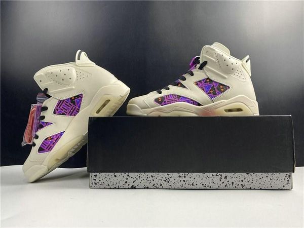 2023 new exclusive basketball shoes jumpman 6 quai 54 sail black team orange racer blue fashion sport sneakers come with box
2023 new exclusive basketball shoes jumpman 6 quai 54 sail black team orange racer blue fashion sport sneakers come with box