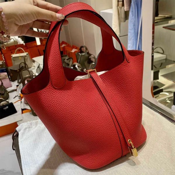 picotin drawstring tote leather bag layer women handbag purse designer luxury buy one three togo first cowhide basket women's new 3nmo
picotin drawstring tote leather bag layer women handbag purse designer luxury buy one three togo first cowhide basket women's new 3nmo