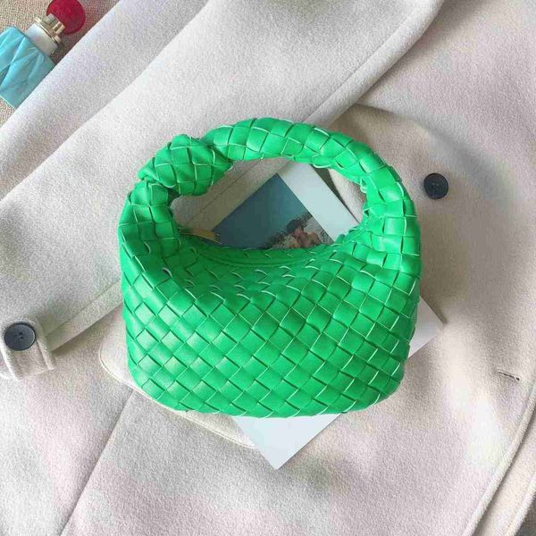 botega venates jodie mini teen intrecciato pouch woven hand underarm woven bag 6ii0
botega venates jodie mini teen intrecciato pouch woven hand underarm woven bag 6ii0