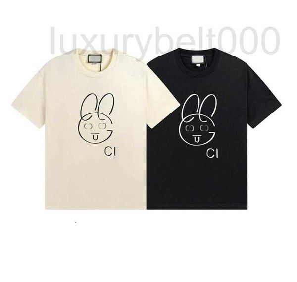 men's t-shirts designer mens womens t shirt summer luxurys tshirt hip hop women s short sleeve cotton casual tee #8004 jgpl, White;black
men's t-shirts designer mens womens t shirt summer luxurys tshirt hip hop women s short sleeve cotton casual tee #8004 jgpl, White;black