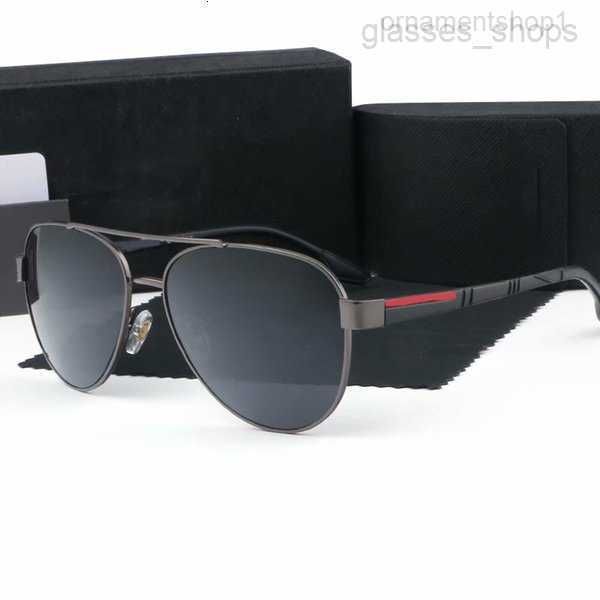 luxury oval sunglasses for men designer summer shades polarized eyeglasses black vintage oversized sun glasses women male sunglass with6wj0, White;black
luxury oval sunglasses for men designer summer shades polarized eyeglasses black vintage oversized sun glasses women male sunglass with6wj0, White;black