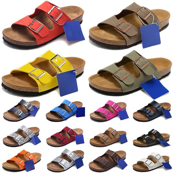 2023casual sandals summer birks sandals arizona slides men women slippers birko-flor nubuck leather suede clogs mocha black white grey brown
2023casual sandals summer birks sandals arizona slides men women slippers birko-flor nubuck leather suede clogs mocha black white grey brown