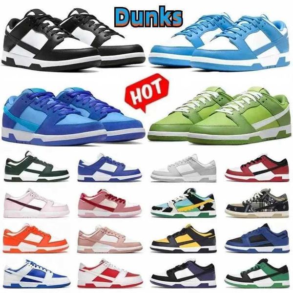 running shoes dunks sb low men low black white pink velvet grey fog unc midas gold chlorophyll chicago venice sail green strangelove trainer
running shoes dunks sb low men low black white pink velvet grey fog unc midas gold chlorophyll chicago venice sail green strangelove trainer