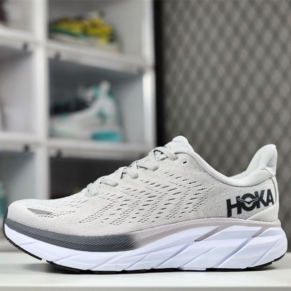 hoka one one running shoes for men women fashion lace-up mesh outdoor sports trainers tripler black multicolour summer massage plate-forme l
hoka one one running shoes for men women fashion lace-up mesh outdoor sports trainers tripler black multicolour summer massage plate-forme l