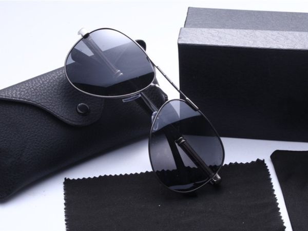 mens designer sunglasses head composite metal optical frame classic rectangle square luxury gold sunshade sunglass carti frame glasses lunet, Black
mens designer sunglasses head composite metal optical frame classic rectangle square luxury gold sunshade sunglass carti frame glasses lunet, Black
