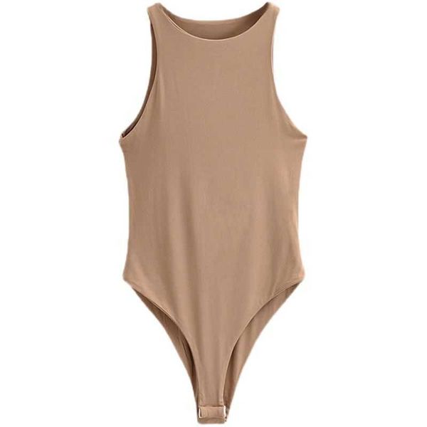 belt pants brown corset slim fit narrow shoulder tank bodysuit for women wearing purple corsets and bustiers,, Black;white
belt pants brown corset slim fit narrow shoulder tank bodysuit for women wearing purple corsets and bustiers,, Black;white