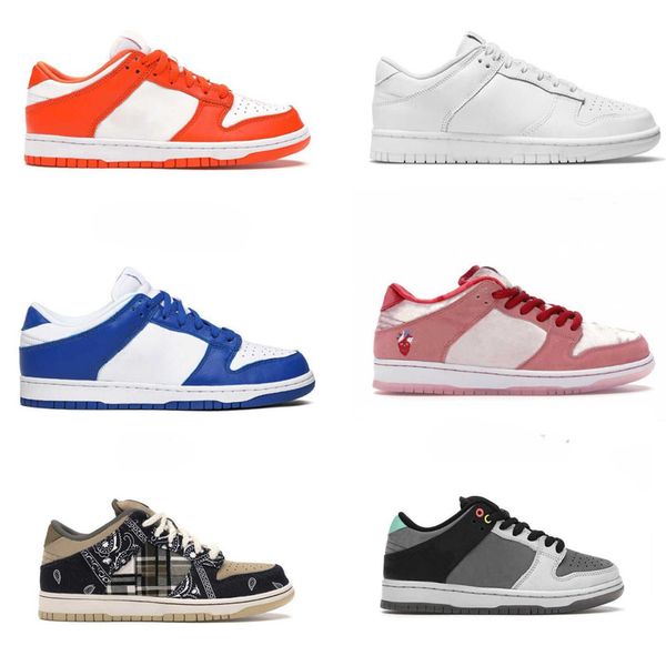men women running shoes sneakers sail white black grey unc coast syracuse vintage navy university red georgetown mens trainers casual joggin
men women running shoes sneakers sail white black grey unc coast syracuse vintage navy university red georgetown mens trainers casual joggin