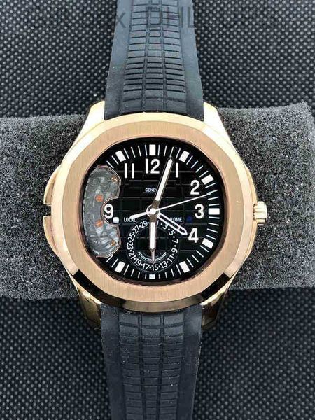 watch super replicating series complex features automatic parrot baida mechanical three needle tape leisure fashion uoqx 1 vxm5, Slivery;brown
watch super replicating series complex features automatic parrot baida mechanical three needle tape leisure fashion uoqx 1 vxm5, Slivery;brown