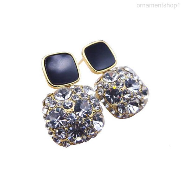 s925 silver bar black square ear stud fully-jewelled gemstones earrings for women and girlsiw4g, Golden;silver
s925 silver bar black square ear stud fully-jewelled gemstones earrings for women and girlsiw4g, Golden;silver