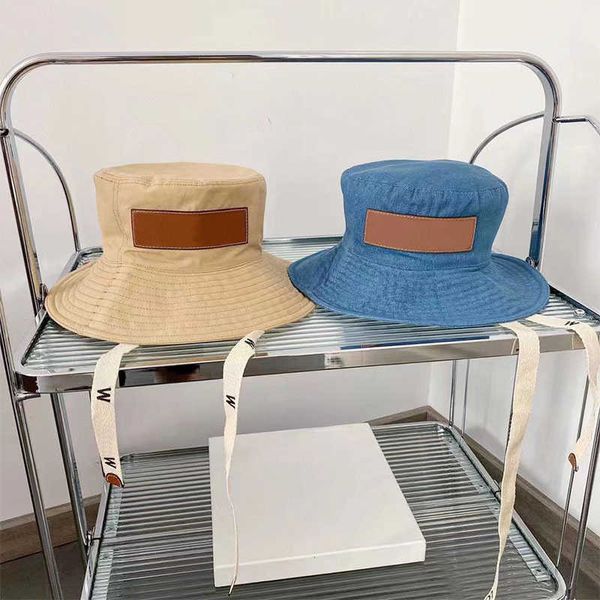 wide brim hats canvas fabric bucket hat fashion trend lace up fisherman hat men and women summer outdoor leisure sunshade hat beach hat yf05, Blue;gray
wide brim hats canvas fabric bucket hat fashion trend lace up fisherman hat men and women summer outdoor leisure sunshade hat beach hat yf05, Blue;gray