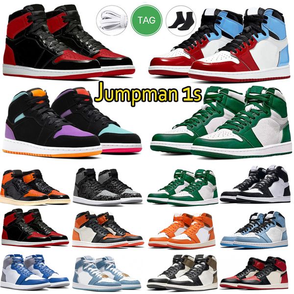 designer lost and found basketball shoes women men black phantom high black white men low reverse mocha concord outdoor sports sneaker size
designer lost and found basketball shoes women men black phantom high black white men low reverse mocha concord outdoor sports sneaker size