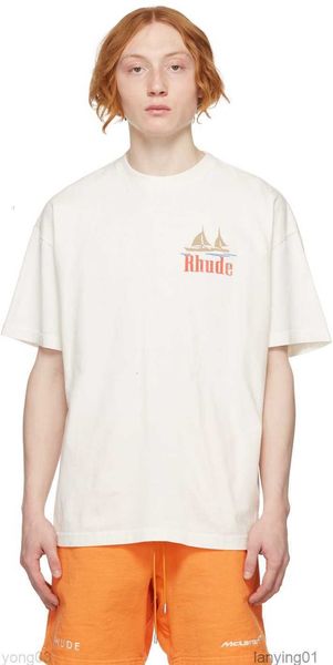 summer t shirts designers mens rhude polos outdoor sports fitness crewneck round quick-drying sailing printed short, White;black
summer t shirts designers mens rhude polos outdoor sports fitness crewneck round quick-drying sailing printed short, White;black