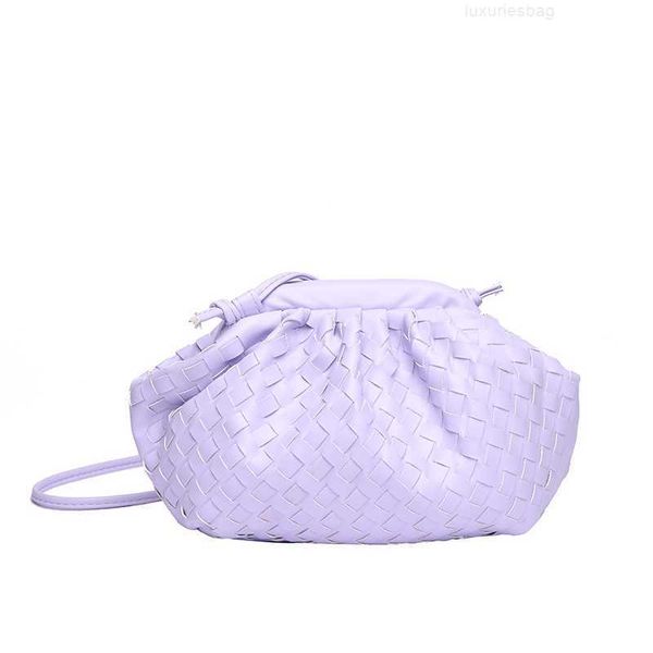 botega venates jodie mini teen intrecciato pouch woven cloud women's mesh red pleated small s fashion one shoulder crossbody clip bag 1
botega venates jodie mini teen intrecciato pouch woven cloud women's mesh red pleated small s fashion one shoulder crossbody clip bag 1