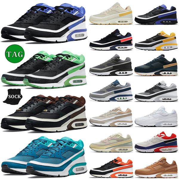 2023 bw running shoes og marina midnight navy black persian violet rotterdam white pure platinum beijing dark green beige designer sports sn
2023 bw running shoes og marina midnight navy black persian violet rotterdam white pure platinum beijing dark green beige designer sports sn