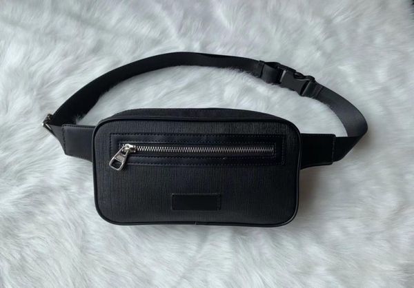 men leather bags men women leather sport runner fanny pack belly waist bum bag fitness running belt jogging pouch back grid5991185
men leather bags men women leather sport runner fanny pack belly waist bum bag fitness running belt jogging pouch back grid5991185