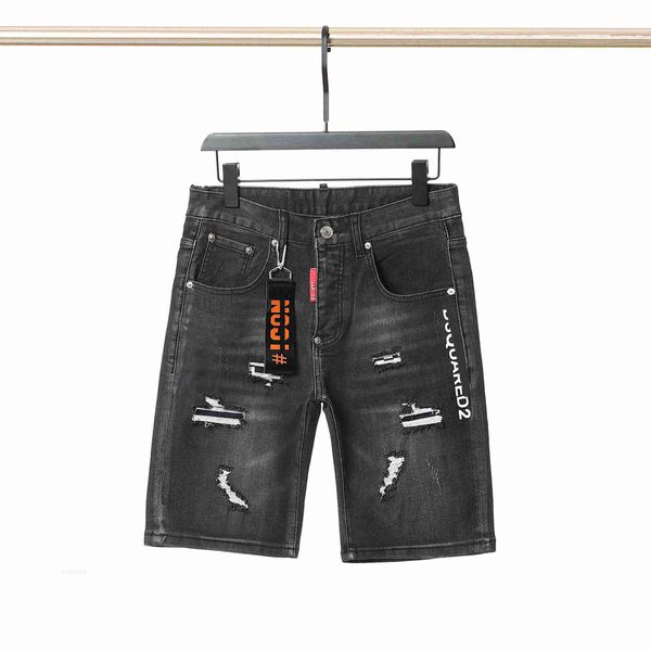 fashion mens summer shorts stretch slim skinny fit jeans men cotton casual distressed short knee length denim clothing2023new, Blue
fashion mens summer shorts stretch slim skinny fit jeans men cotton casual distressed short knee length denim clothing2023new, Blue