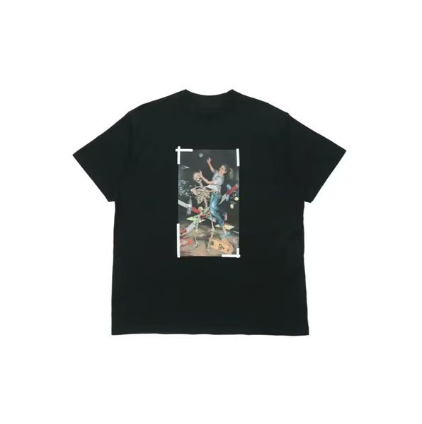 custom t shirts designer men quick dry shirts chest pascal painted print short sleeve unisex, White;black
custom t shirts designer men quick dry shirts chest pascal painted print short sleeve unisex, White;black