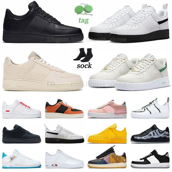 2023 new tiffany casual shoes retro airforce 1 stussys beige tiffany white black teal 40th 07 green men women outdoor sneakers triple black
2023 new tiffany casual shoes retro airforce 1 stussys beige tiffany white black teal 40th 07 green men women outdoor sneakers triple black