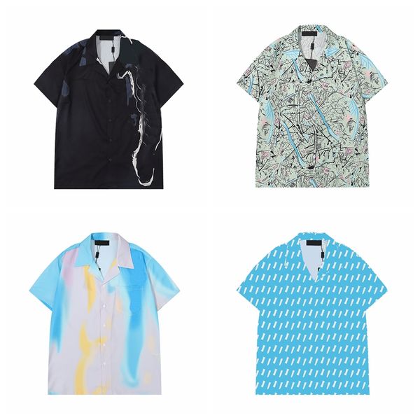 summer man designer t shirt casual man woman loose tees fashion letter printed short sleeve shirt luxury man t shirt loose plus size m-3xl, Black;green
summer man designer t shirt casual man woman loose tees fashion letter printed short sleeve shirt luxury man t shirt loose plus size m-3xl, Black;green