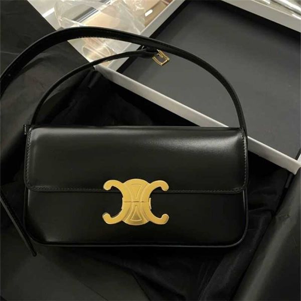 designer bags same women's bag leather armpit one shoulder hand french stick square fret
designer bags same women's bag leather armpit one shoulder hand french stick square fret