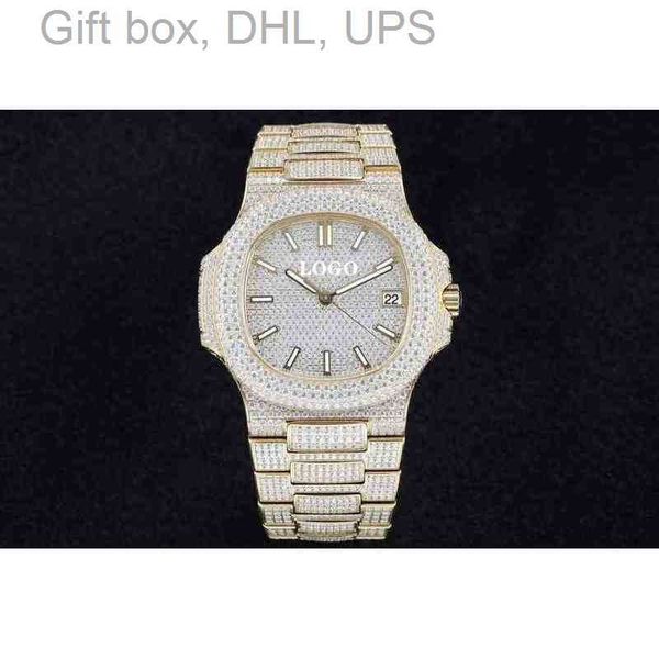 diver's zircon crystal luxury watches watch for mens pate philipp watch size 40 mm eta 324 movement gypsophila ice out cube diamond 58q, Slivery;brown
diver's zircon crystal luxury watches watch for mens pate philipp watch size 40 mm eta 324 movement gypsophila ice out cube diamond 58q, Slivery;brown