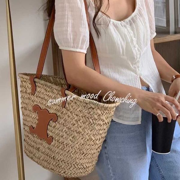 designer handbags loews bags new straw woven super fashion must pay every person havey51u
designer handbags loews bags new straw woven super fashion must pay every person havey51u