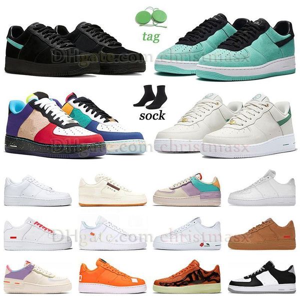 tiffany designer casual shoes airforce 1 stussys beige triple white tiffany blue men women outdoot running shoes 40th 07 green l black white
tiffany designer casual shoes airforce 1 stussys beige triple white tiffany blue men women outdoot running shoes 40th 07 green l black white