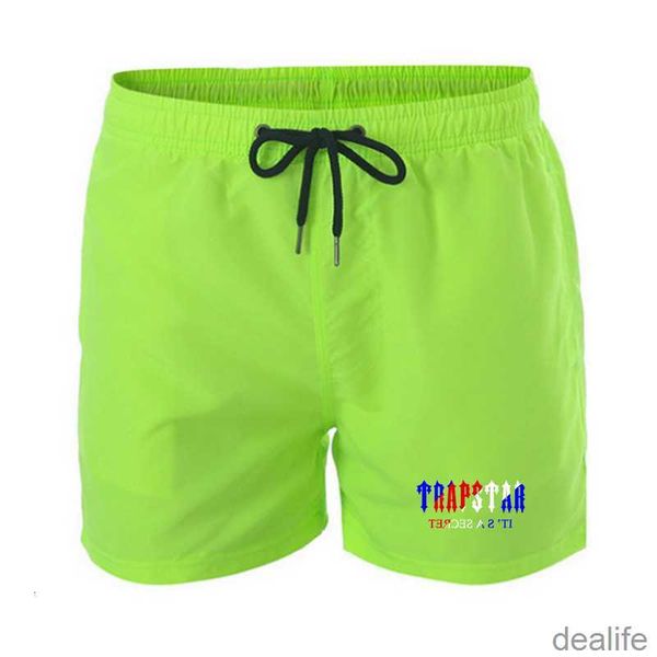 mens designer brand trapstar water sports shorts summer print men surf beach mesh lining swimwear 2022 fashion bermuda c3oh, White;black
mens designer brand trapstar water sports shorts summer print men surf beach mesh lining swimwear 2022 fashion bermuda c3oh, White;black