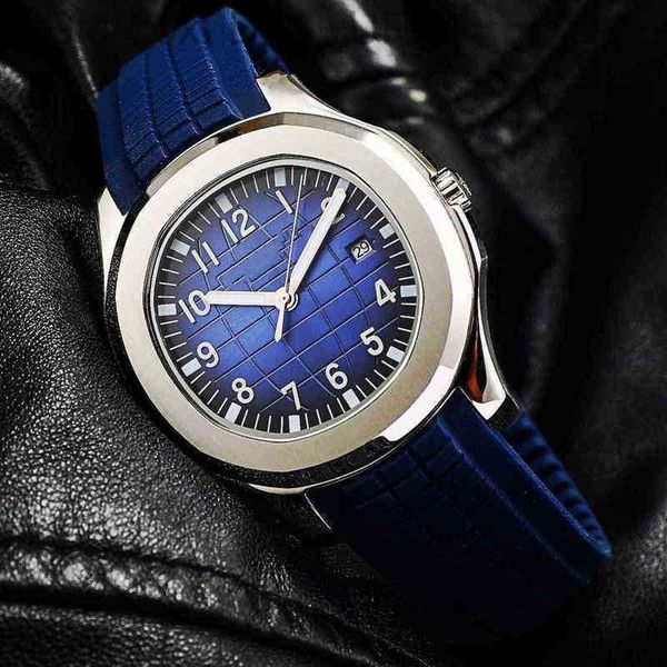 watch superclone belt 5167 steel baida mechanical nautilus with 316 large quantity and high price c8pa sa5d, Slivery;brown
watch superclone belt 5167 steel baida mechanical nautilus with 316 large quantity and high price c8pa sa5d, Slivery;brown