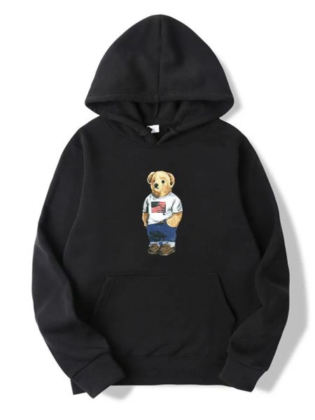 2022 mens hoodie fashion tech fleece designer hoody woman polo hoodies and sweatshirts autumn winter casual with a hood sport jacket men, Black
2022 mens hoodie fashion tech fleece designer hoody woman polo hoodies and sweatshirts autumn winter casual with a hood sport jacket men, Black