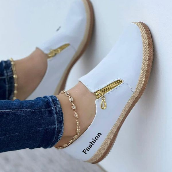 dress shoes shoes women flats autumn designer classic walking casual sneakers rome fashion running shoe plus size 35-43 zapatos de mujer 230, Black
dress shoes shoes women flats autumn designer classic walking casual sneakers rome fashion running shoe plus size 35-43 zapatos de mujer 230, Black