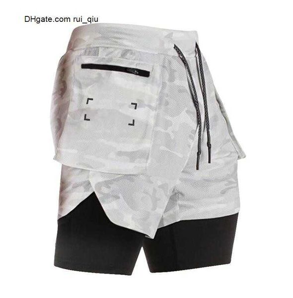 shorts mens fitness pants stretch fitness gym training shorts fashion new arrival pants asian size m-3xl, Black
shorts mens fitness pants stretch fitness gym training shorts fashion new arrival pants asian size m-3xl, Black