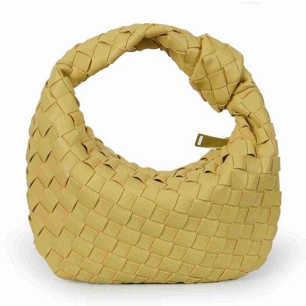 botega venates jodie mini teen intrecciato pouch hand woven summer small hand messenger light luxury women's bag carry uo36
botega venates jodie mini teen intrecciato pouch hand woven summer small hand messenger light luxury women's bag carry uo36