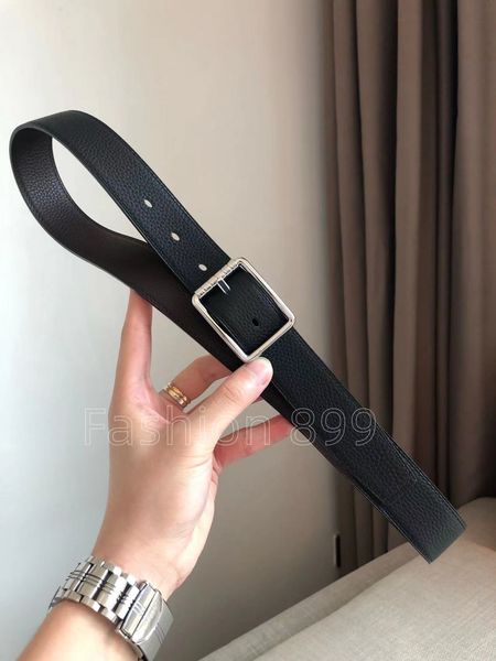 designer belts woman and men high-end luxury double h buckle belts men's leather fashion belts men's classic casual double-sided b, Black;brown
designer belts woman and men high-end luxury double h buckle belts men's leather fashion belts men's classic casual double-sided b, Black;brown