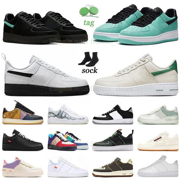 tiffany casual shoes luxury airforce 1 stussys black tiffany blue tiffany white black teal 40th 07 green men women retro sneakers ts cactus
tiffany casual shoes luxury airforce 1 stussys black tiffany blue tiffany white black teal 40th 07 green men women retro sneakers ts cactus