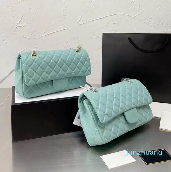 chan nel bag classic 25c double lambskin flap designer bags sheepskin outdoor sacoche multi pochette cross body lambs purse gold/silver hard
chan nel bag classic 25c double lambskin flap designer bags sheepskin outdoor sacoche multi pochette cross body lambs purse gold/silver hard