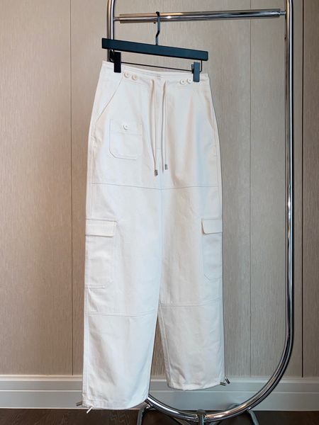 women's cargo pants trousers leisure pant designer straight luxurys overalls apparel sports loose capris casual fashion wide leg joggin, Black;white
women's cargo pants trousers leisure pant designer straight luxurys overalls apparel sports loose capris casual fashion wide leg joggin, Black;white