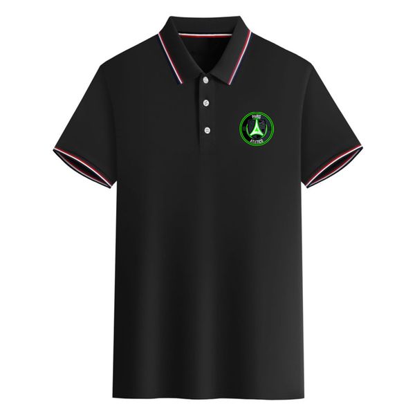 paris 13 atletico mens polos sports soccer polo shirts men short sleeve football training poloshirts summer fashion casual business asian s, White;black
paris 13 atletico mens polos sports soccer polo shirts men short sleeve football training poloshirts summer fashion casual business asian s, White;black
