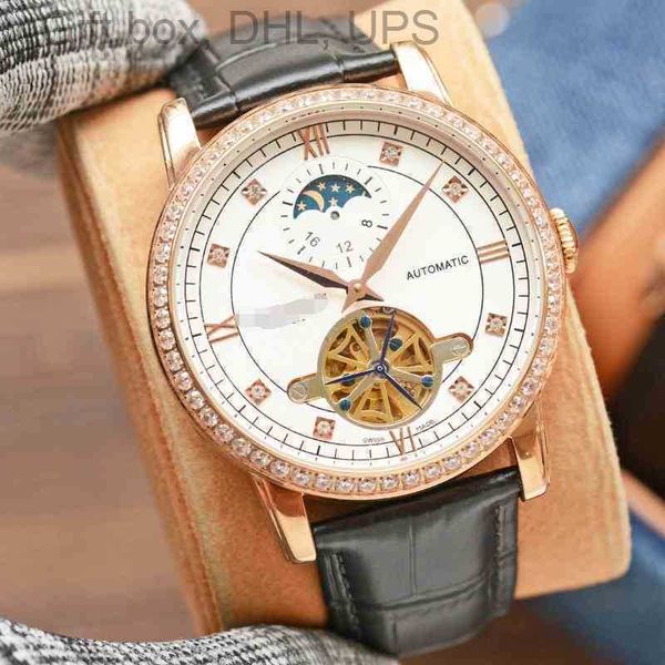 watch flywheel pa3te4k ph3i3li6p2pe luxury men's mechanical super wristwatch torque blhi, Slivery;brown
watch flywheel pa3te4k ph3i3li6p2pe luxury men's mechanical super wristwatch torque blhi, Slivery;brown