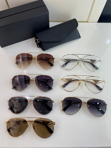 men sunglasses for women latest selling fashion sun glasses mens sunglass gafas de sol glass uv400 lens with random matching box 73, White;black
men sunglasses for women latest selling fashion sun glasses mens sunglass gafas de sol glass uv400 lens with random matching box 73, White;black
