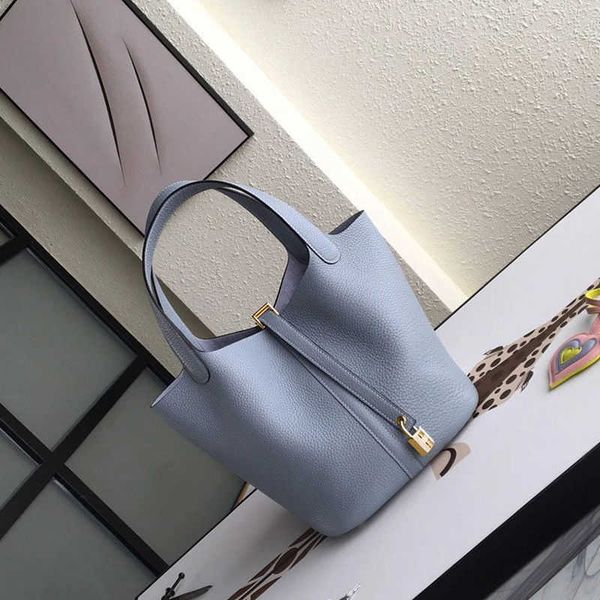 women drawstring picotin tote bag leather layer handbag purse designer luxury buy one three togo first cowhide basket women's new exgp
women drawstring picotin tote bag leather layer handbag purse designer luxury buy one three togo first cowhide basket women's new exgp
