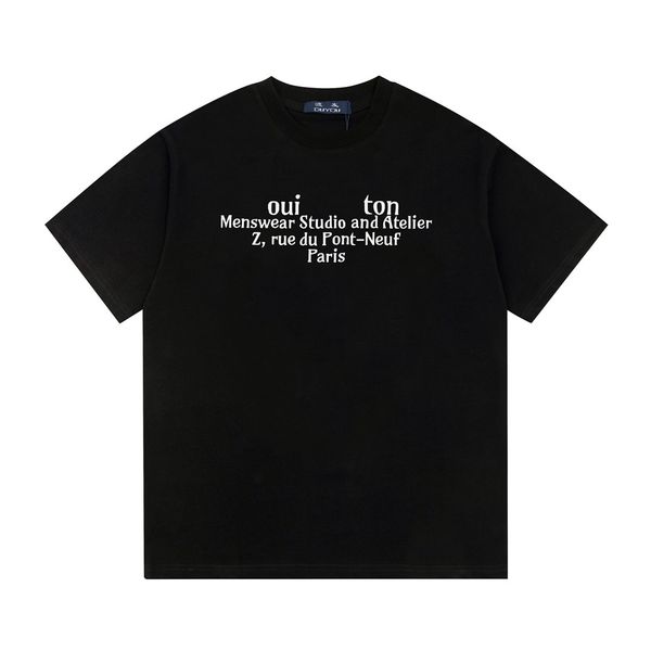 duyou oversize t shirt with vintage jersey wash letters 100% cotton t-shirt men casuals basic t-shirts women quality classical dy9046, White;black
duyou oversize t shirt with vintage jersey wash letters 100% cotton t-shirt men casuals basic t-shirts women quality classical dy9046, White;black