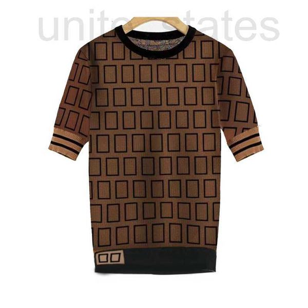 women's sweaters populardesigner sweatshirt women's silk ribbon sweater high end fashion letter jacquard temperament youth leisure, White;black
women's sweaters populardesigner sweatshirt women's silk ribbon sweater high end fashion letter jacquard temperament youth leisure, White;black