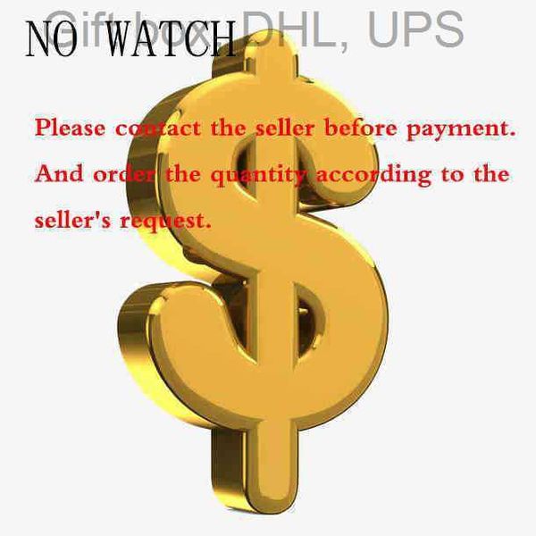 nautilus automatic 9 bezel clour mechanical luxury mens watches 5713 stainless steel strap swiss brands men sports wrist watch xfb6, Slivery;brown
nautilus automatic 9 bezel clour mechanical luxury mens watches 5713 stainless steel strap swiss brands men sports wrist watch xfb6, Slivery;brown