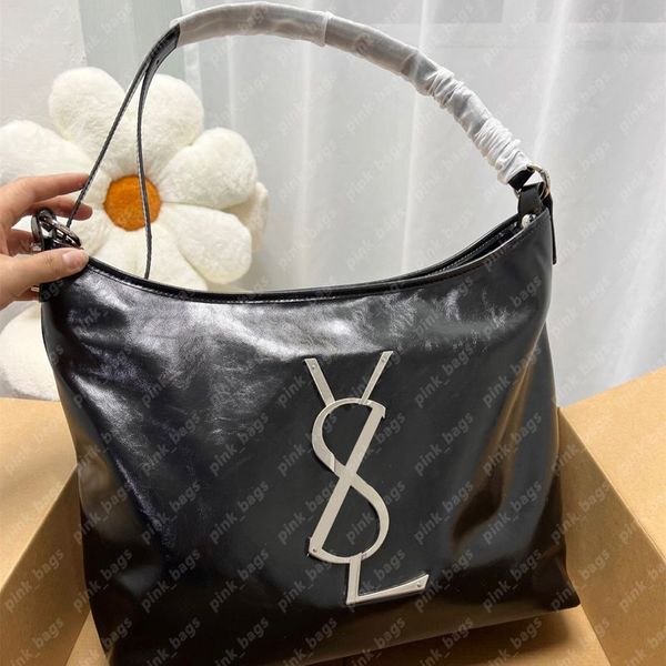 genuine leather women bag designer handbag black icare designers totes maxi beach bags fashion handbags ys shopping tote womens purses hot
genuine leather women bag designer handbag black icare designers totes maxi beach bags fashion handbags ys shopping tote womens purses hot