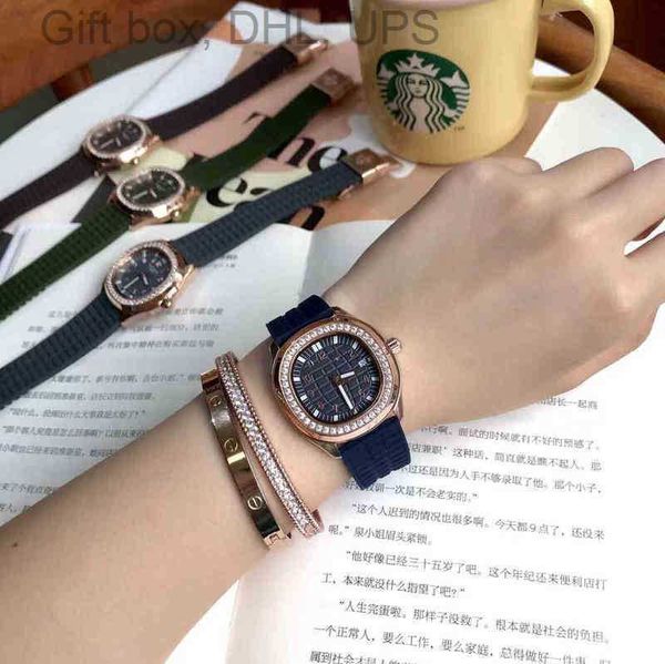 tape philipp luxury french watches baida for women's mens pate fashion temperamentwristwatches nautilus ijbu, Slivery;brown
tape philipp luxury french watches baida for women's mens pate fashion temperamentwristwatches nautilus ijbu, Slivery;brown