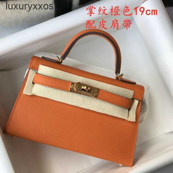 outdoor kellies cowhide one bag square designer bags 2023 second shoulder women's crossbody crocodile palm lapw
outdoor kellies cowhide one bag square designer bags 2023 second shoulder women's crossbody crocodile palm lapw