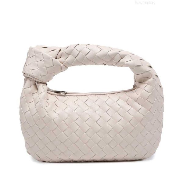 botega venates jodie mini teen intrecciato pouch woven fashion horn knot hand underarm handbag lgtz
botega venates jodie mini teen intrecciato pouch woven fashion horn knot hand underarm handbag lgtz