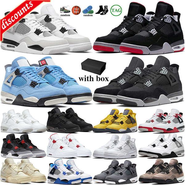 2023 jumpman 4 with box jumpman 4 shoes women men basketball military black cats cactus jack oreo cool greys fire red midnight navy travis b
2023 jumpman 4 with box jumpman 4 shoes women men basketball military black cats cactus jack oreo cool greys fire red midnight navy travis b