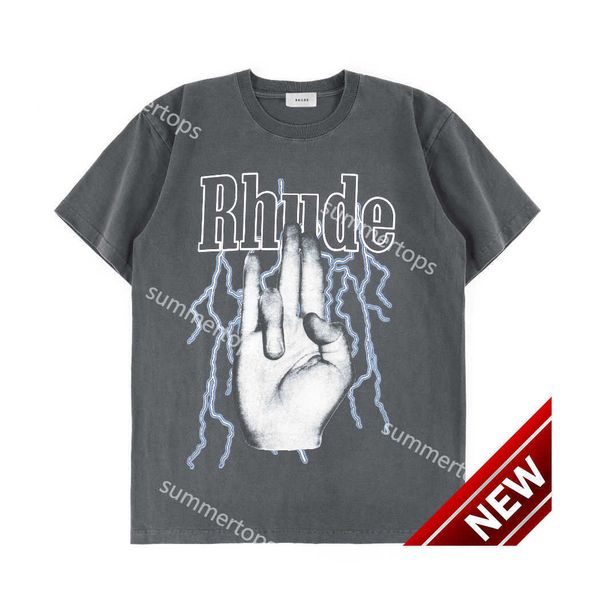men's t-shirts designer limited vintage washed old shirts luxury fashion shirt for men casual mens short sleeve tees cotton, White;black
men's t-shirts designer limited vintage washed old shirts luxury fashion shirt for men casual mens short sleeve tees cotton, White;black